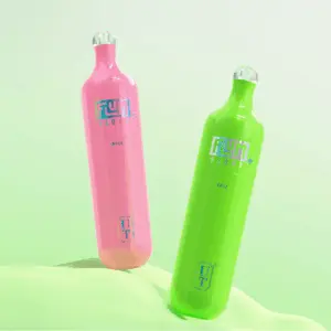 FLUM FLOAT 3000 Puffs Disposable