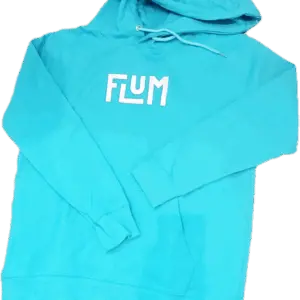 FLUM HOODIES