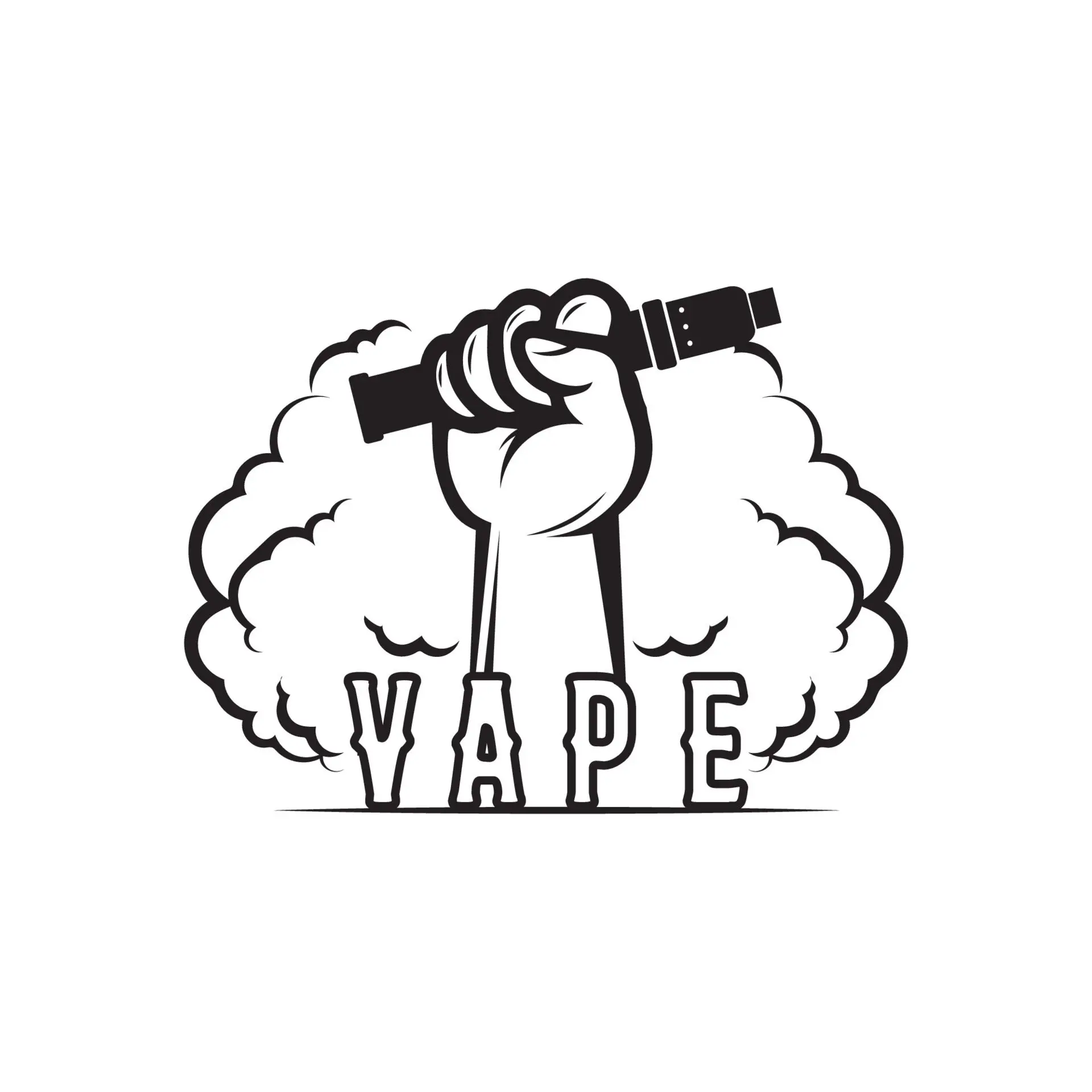 Vaping 101 โ how a vape works, types of vapes and e-liquid basics