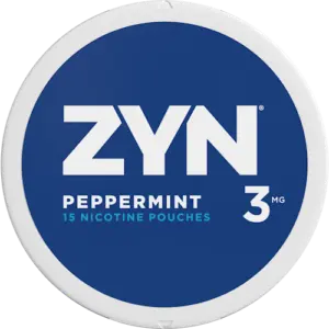 Flying & Nicotine Pouches: Can You Bring ZYNs on a Plane?