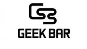 What Makes Geek Bar Pulse X 25K Slush & Jam Editions So Popular?