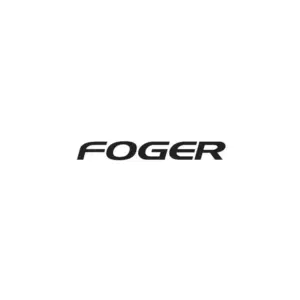 🔥 Foger Vape in the Spotlight: What’s Driving the Buzz in the U.S. Market (May 2025)