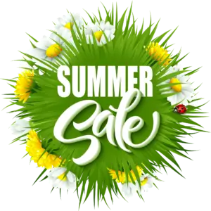 ☀️ Summer Vape Sale 2025 – Buy 3, Get 1 FREE at VapeOwls.com
