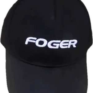 FOGER HAT