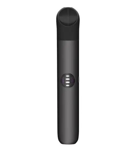 RELX Infinity 2 Device (6th Generation) – Intelligent Vaping Redefined