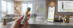 How to Choose an Authentic Disposable Vape Online in 2026