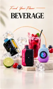 Beverage