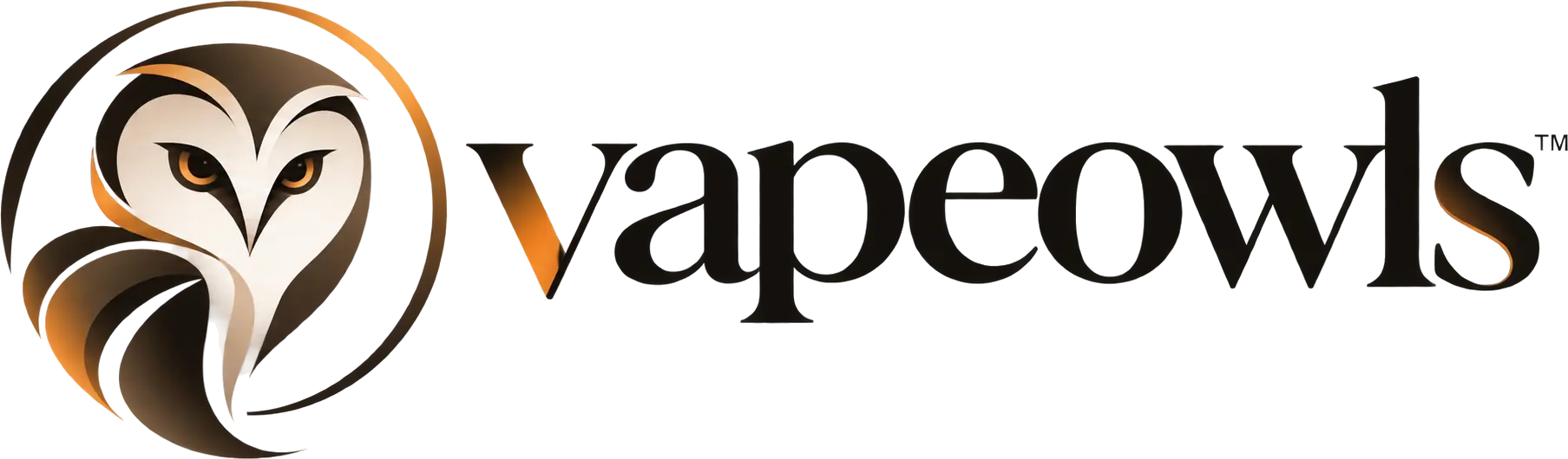 VapeOwls